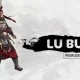 Total War- Three Kingdoms - English Version  Official Guide & Gameplay Tips