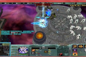 热血江湖暗黑战神皇2025装备技能副本社交全攻略