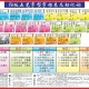 五笔转换成汉字 - 快速查询五笔编码与汉字转换工具