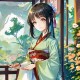 《公主恋人》樱花动漫免费在线观看高清全集-樱花风车动漫网