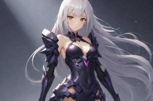 2025年DNF官方客服联系方式与对比指南