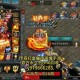 从零开始玩转正版传奇手游，小白也能称霸游戏世界