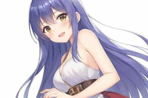 神魔大陆2025果露分布采集指南