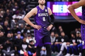 如何观看高清流畅的NBA录像回放？高清画质体验如何？