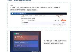 2025年C语言下载指南：版本与工具选择