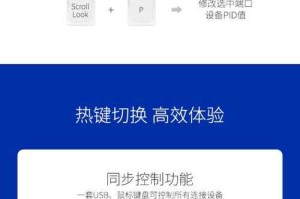 dnf同步器安装流程