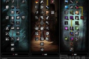 魔兽WLK怀旧服 80级敏锐贼PVE完全指南