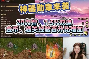 dnfpk认证2025权威性及行业竞争力