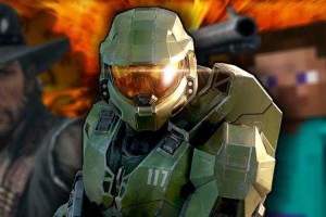 2025 Xbox 360经典游戏生态现状与玩家评价