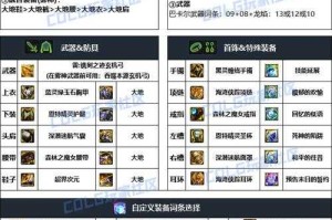 2025DNF真野猪套轻甲值不值解析