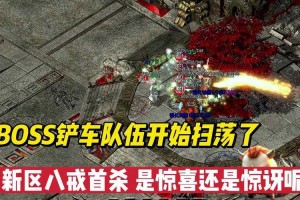 以下为结构化整理的《热血江南》BOSS战与精英副本实战指南，采用分层呈现与关键数据标注：