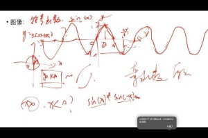 The equation ＼(＼sin(x) = ＼frac{x}{10}＼) has solutions where the sine curve intersects the line ＼(y = ＼frac{x}{10}＼). Since ＼(＼sin(x)＼) oscillates between ＼(-1＼) and ＼(1＼), intersections are confined t