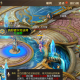 《魔域手游》评测：高度还原与良心作品的平衡