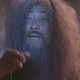 《三国之重生诸葛亮之子：卧龙血脉的逆天崛起》