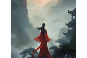 如何更换17k小说的封面？操作指南助你轻松搞定小说封面设计