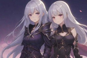 根据提供的两个数据来源，以下是关于《地下城与勇士》2025年升级系统优化及效率对比的综合分析：