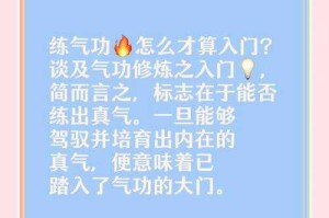 如何观看并学习100级气功师的技能操作与高效刷图技巧？