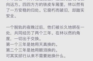 如何生动展现1992小说的精彩情节与价值所在？