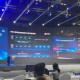 《虚拟现实音效安全标准》的出台标志着数字音频产业进入＂硬标准＂时代，dnfsoundpacks的转型具有三重战略意义：