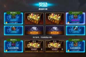 DNF老林赌马事件致行业震荡