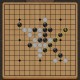 五子棋在线玩免登陆_双人对战五子棋游戏_免费无需注册直接玩