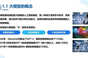 2025 DeepFaceLab技术突破与伦理争议