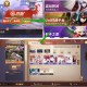 《决战！平安京》UNI竟然还能这样玩儿！