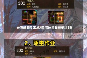以下是对《DNF》2025年6月版本攻略数据的结构化整理与优化建议：