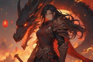 《巨龙猎手》引爆春节动态社交 1200万用户狂欢