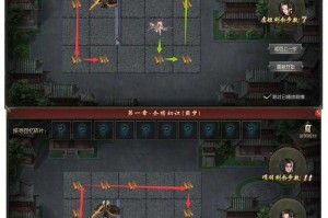 新手必看：《魔域归来》游戏入门教程