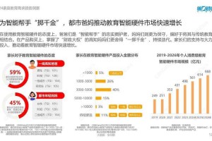 以下是对轻轻家教市场竞争力及行业趋势的深度分析与建议总结：