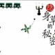 隐身可见by：揭秘隐藏背后的秘密