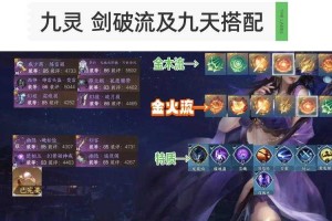 2025热血江湖buff实战策略与平衡技巧