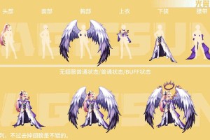 DNF16期天空2025版迭代与玩家生态观察