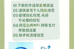 如何安全获取正规软件资源，避免禁用软件下载风险？