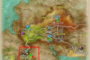 剑灵新手玩家指南：如何成为墓地高手？