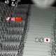 韩国VS日本，中国VS美国：四方对决，谁将称霸？