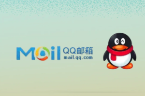 QQ老版本客户端查找技巧与下载指南