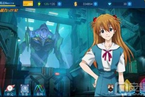 零基础玩家福音：4333小游戏大全教程