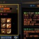 DNF普通催化剂材料选择与获取攻略