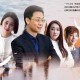 七七电视网免费观看鸡毛电视剧全集 - 高清在线播放