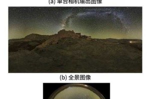 2025奥德提取技术突破与应用全景