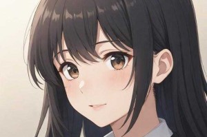 DNF Win10掉帧卡顿2025实测优化指南