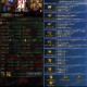 dnf男气功用cp还是制式