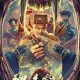 《万僵之祖：开局觉醒僵尸王血脉》
