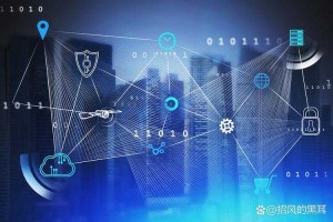 以下是针对DNF拍卖行系统优化升级的深度分析报告，采用结构化呈现与数据可视化建议：
