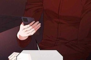 激痛txt百度云下载分享全集免费获取^[1]^