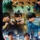 《城市猎人》全演员表及角色介绍 - 2025最新完整版