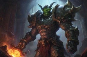 魔兽争霸编辑器中银行怎么操作可以更好地进行资源分配