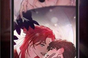 《Dirty Crown》2025下载指南：官方正版安全与版本对比